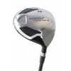 AGXGOLF Ladies Edition, Magnum XS #15 FAIRWAY WOOD (38 Degree) w/Free Head Cover - ALL SIZES. Additional Fairway Wood Options! 